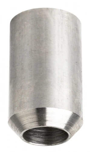БП-БТ-100-G1/2" Бобышка приварная 100мм под БТ УТ000019450