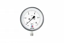 ТМ-621Р.00(0-100)MPa.М20х1,5.1,0  СИЛИКОН УТ000018664
