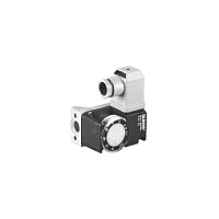 GW 500 A6 (100...500) mbar G1/4" Датчик-реле давления газа УТ000009198