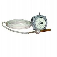 ТГП-100Эк-(0...+300)°С-2,5-2,5-630-А УТ000010551