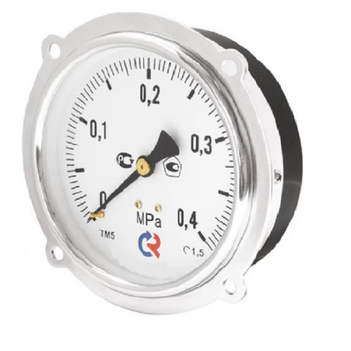 ТМ-510ТКП.00(0-1,6)МРа.М20х1,5.1,5  ФОШ УТ000017389