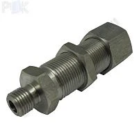 СПВ14-G1/2" Ст.20 Соединение УТ000017986