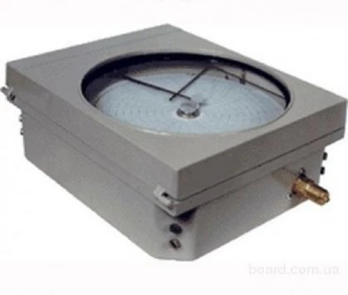 МТС-712М1 (0...40) кгс/см2 кл.1,0 УТ000003982
