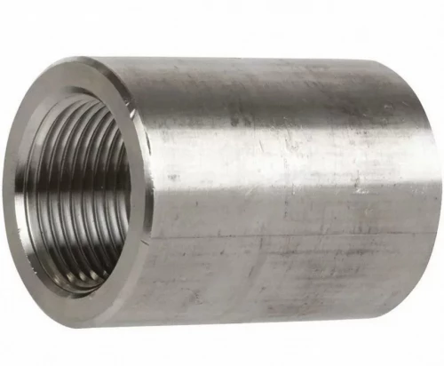 БП1-G1/2"-55-09Г2С Бобышка УТ000014190