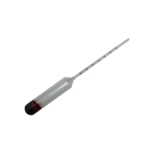АН(15°С) 980...1010 кг/м3, ц.д.0,5  ХЛП УТ000002462