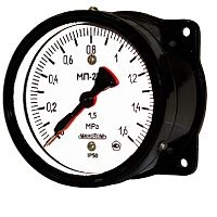 МП-2 У3 ОШ 10 кгс/см2 ж/д УТ000001218